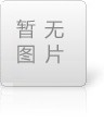 纯净水设备，水处理净化设备